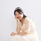 한지혜 선생님 프로필 이미지