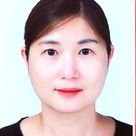 이승민 선생님 프로필 이미지