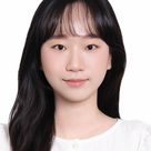 김은샘 선생님 프로필 이미지