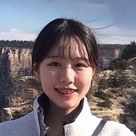 장수빈 선생님 프로필 이미지