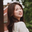 이수민 선생님 프로필 이미지