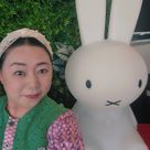 박은혜 선생님 프로필 이미지