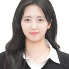 여승정 선생님 프로필 이미지