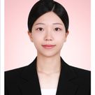 공은빈 선생님 프로필 이미지