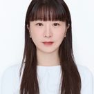 정초원 선생님 프로필 이미지