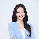 이현지 선생님 프로필 이미지