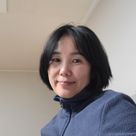 이진숙 선생님 프로필 이미지