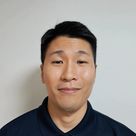 윤지성 선생님 프로필 이미지