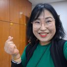신유린 선생님 프로필 이미지