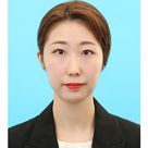 김태연 선생님 프로필 이미지