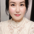 표윤경 선생님 프로필 이미지