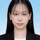 최수아 선생님 프로필 이미지