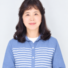 변정애 선생님 프로필 이미지