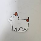 최정원 선생님 프로필 이미지