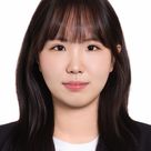 오새연 선생님 프로필 이미지