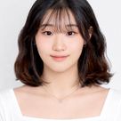 이가은 선생님 프로필 이미지