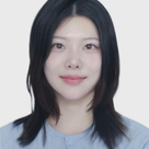 김단아 선생님 프로필 이미지
