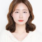 김은혜 선생님 프로필 이미지