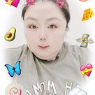 김윤경 선생님 프로필 이미지