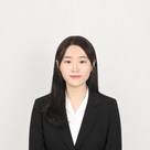 강윤주 선생님 프로필 이미지