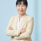 신유린 선생님 프로필 이미지