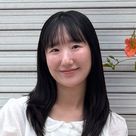 강슬미 선생님 프로필 이미지