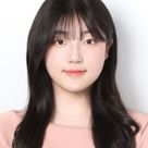박혜인 선생님 프로필 이미지