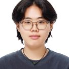 금예슬 선생님 프로필 이미지