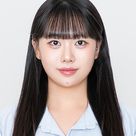 최예은 선생님 프로필 이미지