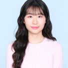 김한빈 선생님 프로필 이미지