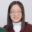 조예인 선생님 프로필 이미지