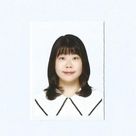 서원주 선생님 프로필 이미지