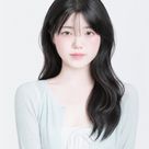 한경아 선생님 프로필 이미지
