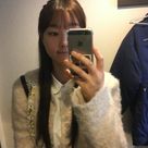 홍푸름 선생님 프로필 이미지