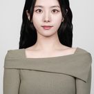 송수민 선생님 프로필 이미지