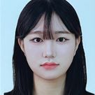김선우 선생님 프로필 이미지