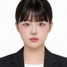 김사랑 선생님 프로필 이미지