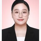 주유진 선생님 프로필 이미지