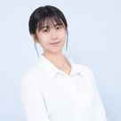 고한비 선생님 프로필 이미지