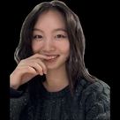 이태경 선생님 프로필 이미지