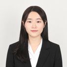 강윤주 선생님 프로필 이미지