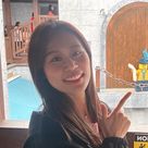 이경은 선생님 프로필 이미지