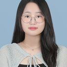 정희영 선생님 프로필 이미지