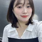 윤보현 선생님 프로필 이미지