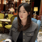 조은 선생님 프로필 이미지