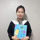 조보현 선생님 프로필 이미지