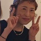 신근희 선생님 프로필 이미지