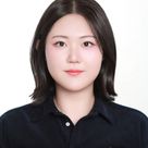 정유민 선생님 프로필 이미지