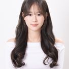 이가현 선생님 프로필 이미지
