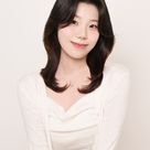 선희현 선생님 프로필 이미지